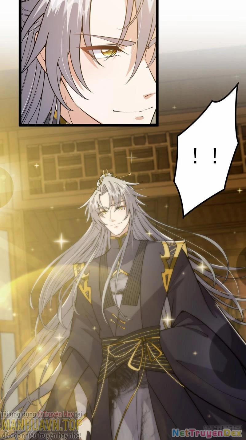 Ta Xuyên Không Với Max Điểm Mị Lực 23 trang 19