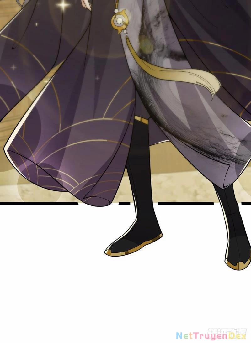 Ta Xuyên Không Với Max Điểm Mị Lực 23 trang 20