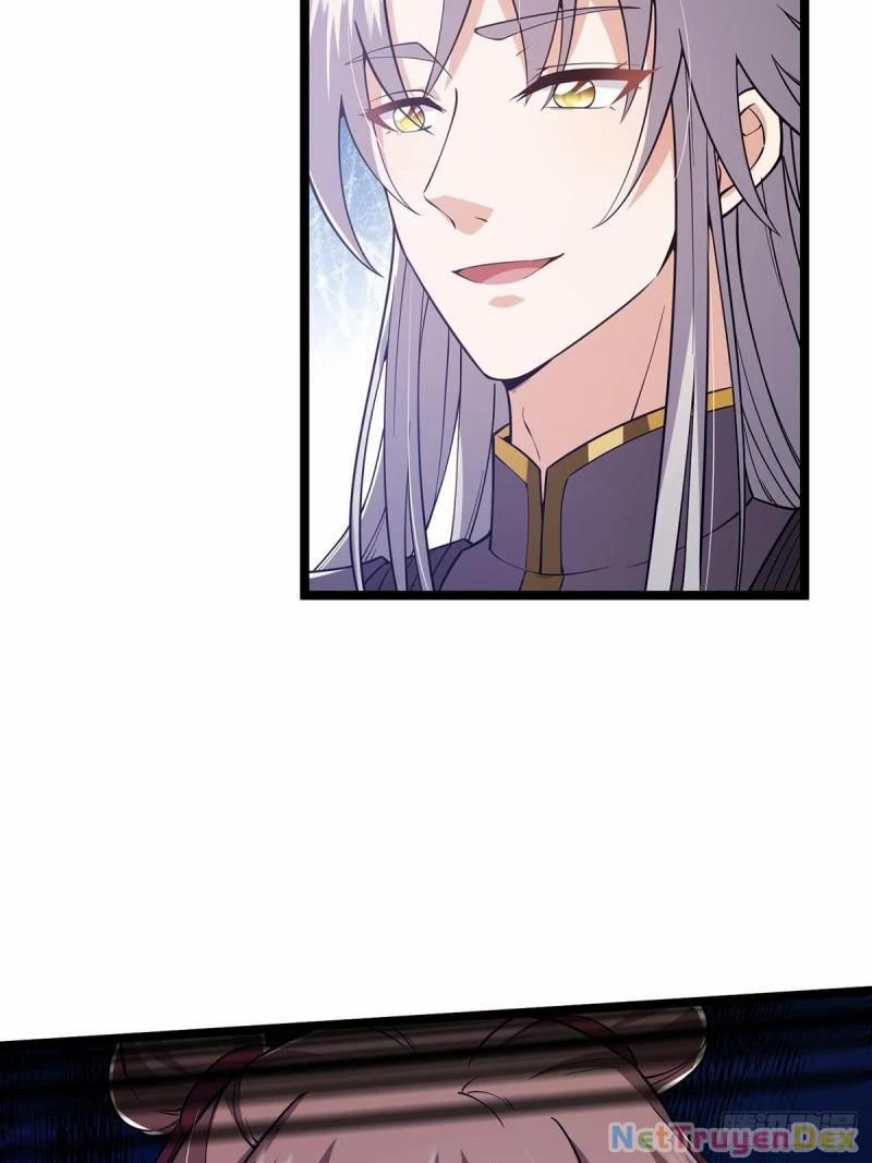Ta Xuyên Không Với Max Điểm Mị Lực 23 trang 34