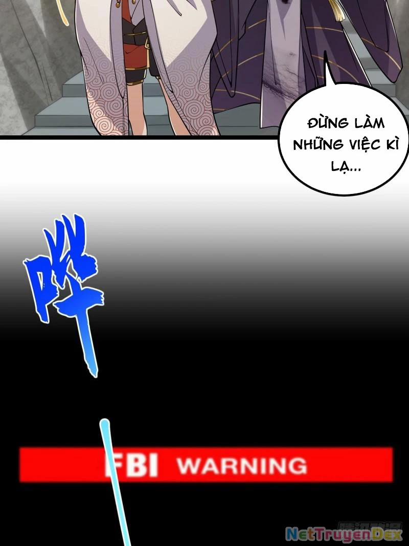 Ta Xuyên Không Với Max Điểm Mị Lực 23 trang 38