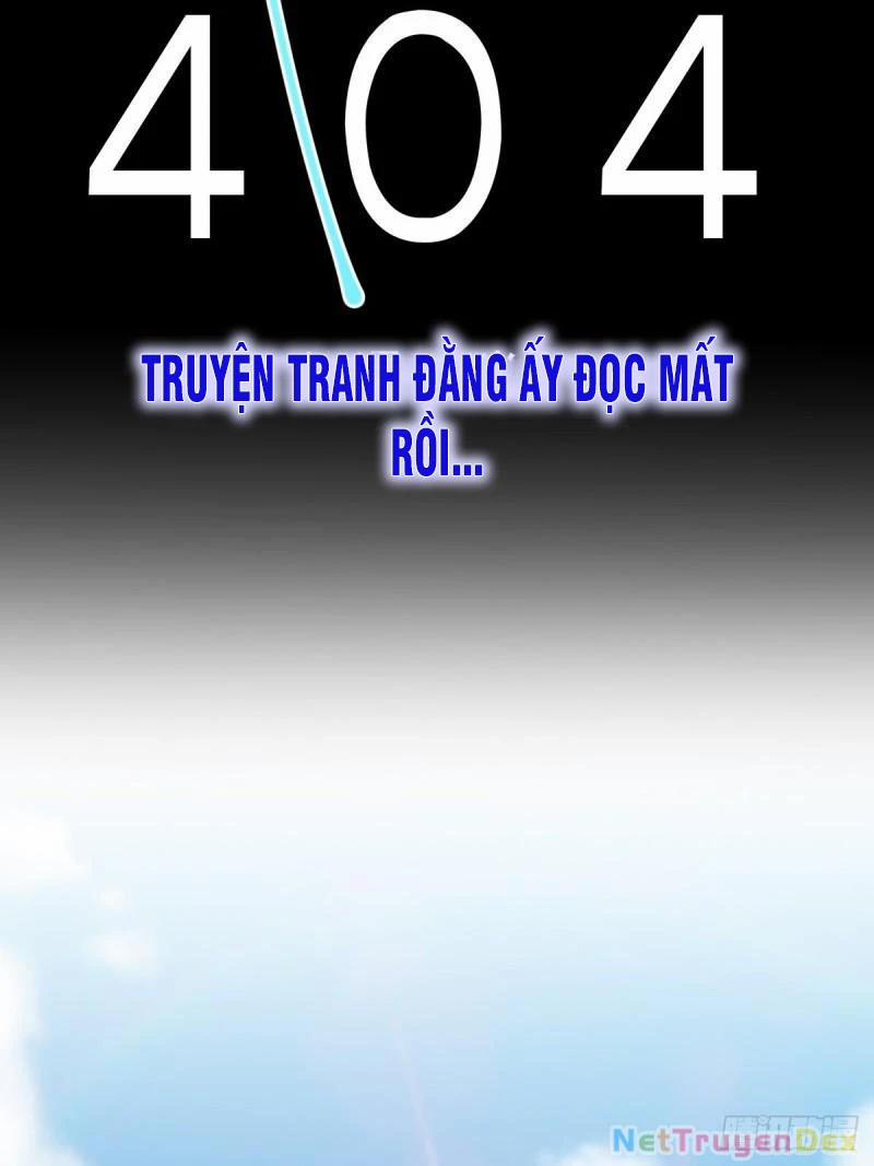 Ta Xuyên Không Với Max Điểm Mị Lực 23 trang 39