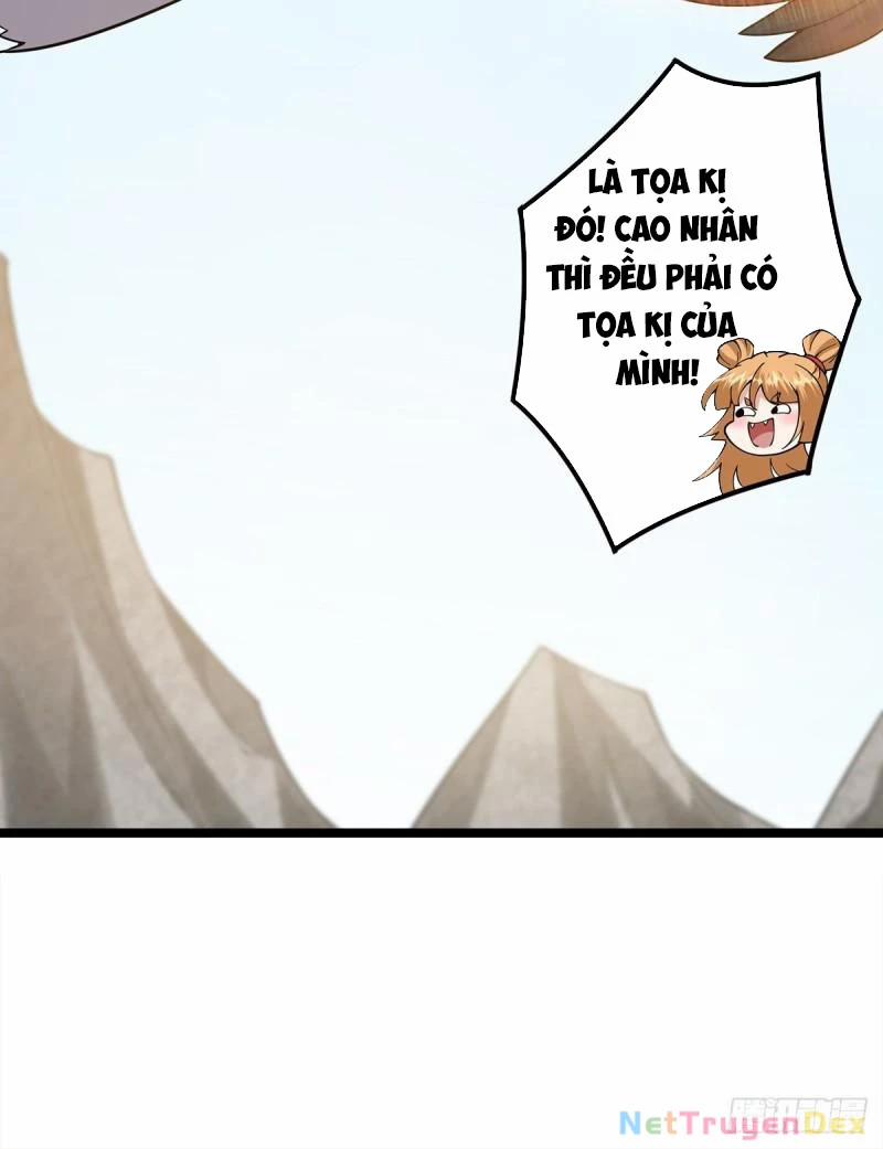 Ta Xuyên Không Với Max Điểm Mị Lực 23 trang 41