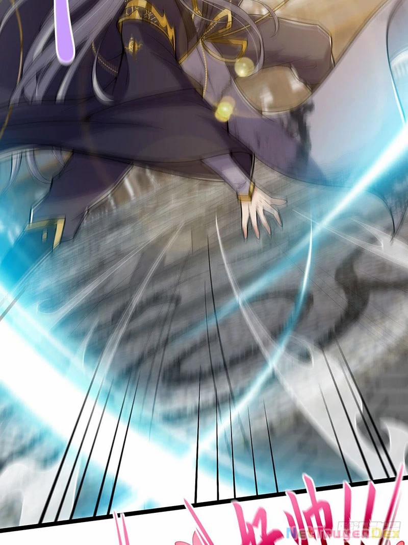 Ta Xuyên Không Với Max Điểm Mị Lực 24 trang 10