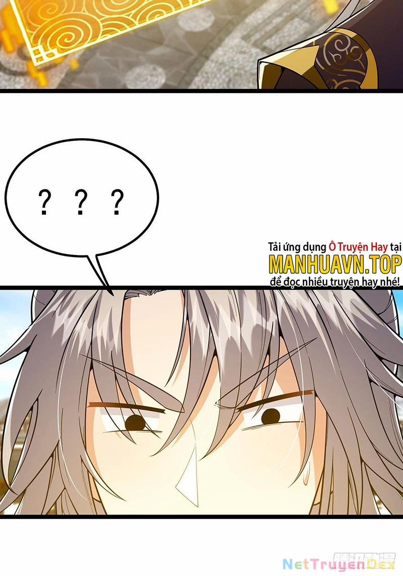 Ta Xuyên Không Với Max Điểm Mị Lực 24 trang 13