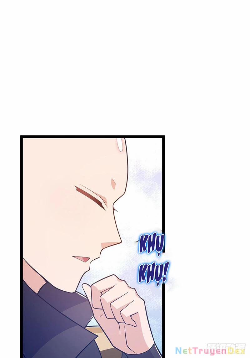 Ta Xuyên Không Với Max Điểm Mị Lực 24 trang 14