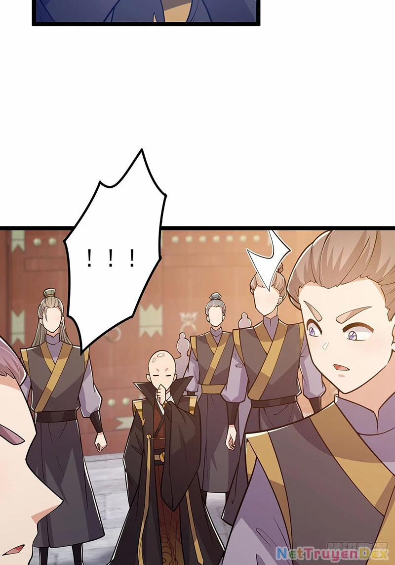 Ta Xuyên Không Với Max Điểm Mị Lực 24 trang 15