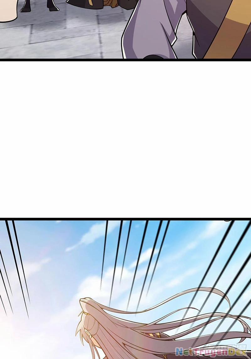 Ta Xuyên Không Với Max Điểm Mị Lực 24 trang 16