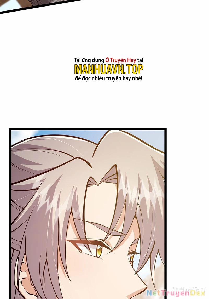 Ta Xuyên Không Với Max Điểm Mị Lực 24 trang 18
