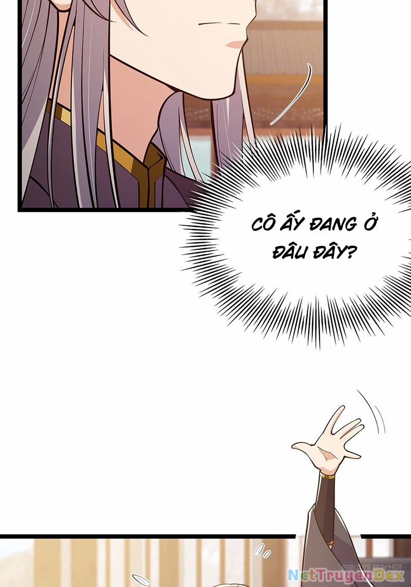 Ta Xuyên Không Với Max Điểm Mị Lực 24 trang 19