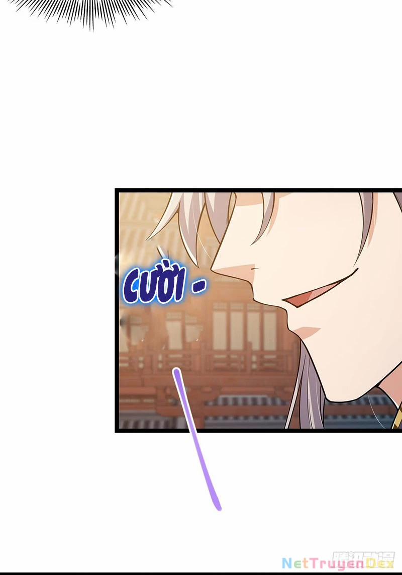 Ta Xuyên Không Với Max Điểm Mị Lực 24 trang 21