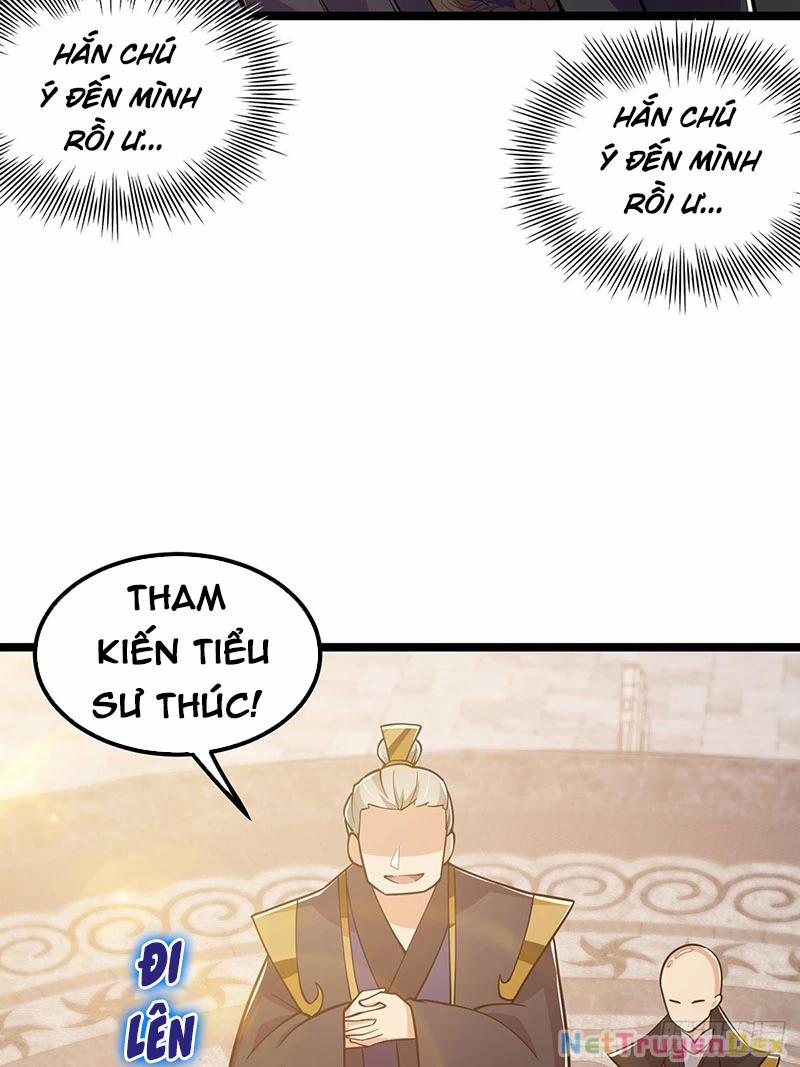 Ta Xuyên Không Với Max Điểm Mị Lực 24 trang 24