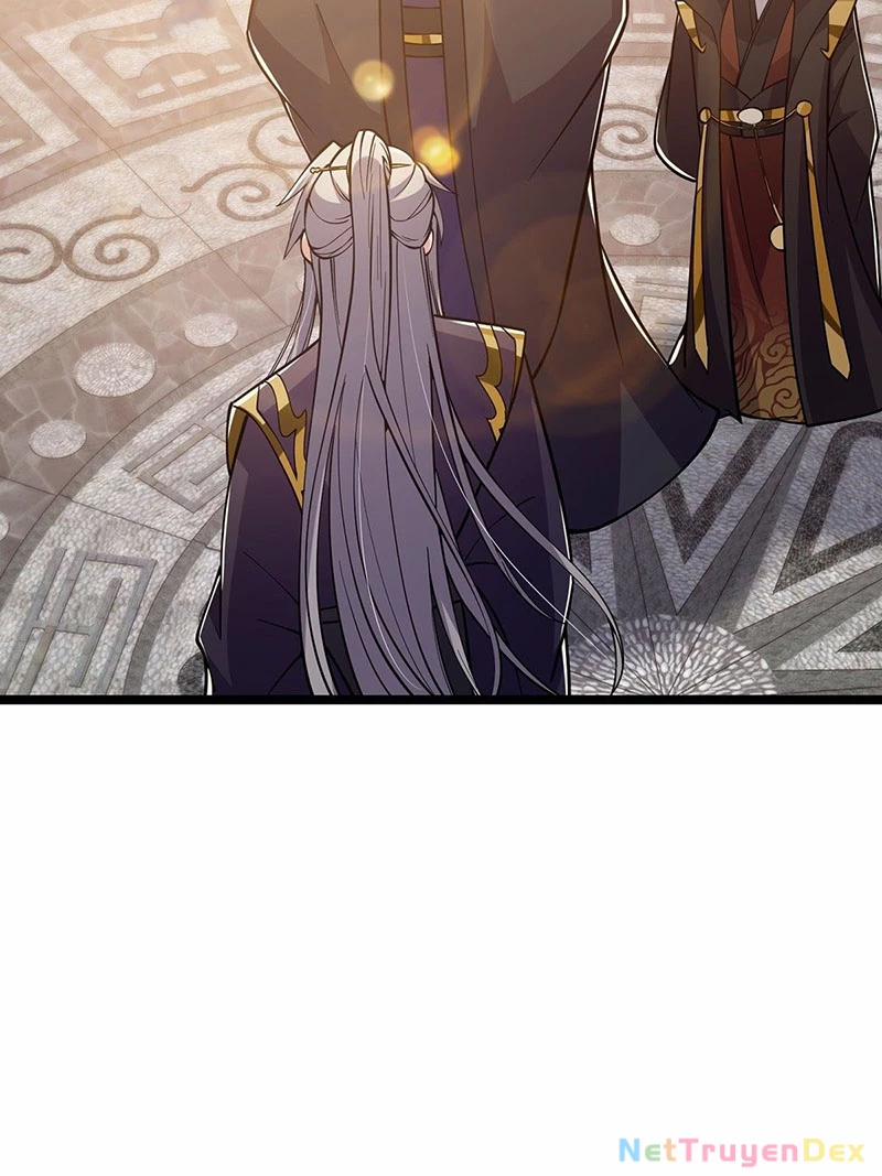 Ta Xuyên Không Với Max Điểm Mị Lực 24 trang 25