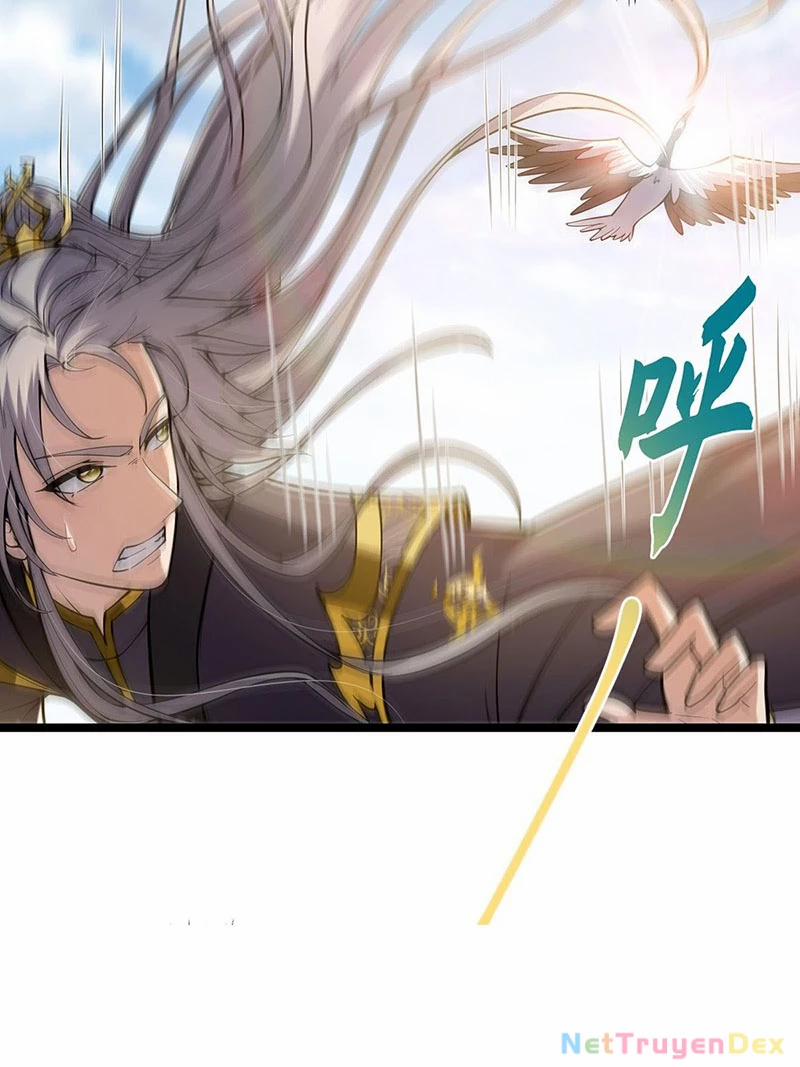 Ta Xuyên Không Với Max Điểm Mị Lực 24 trang 3