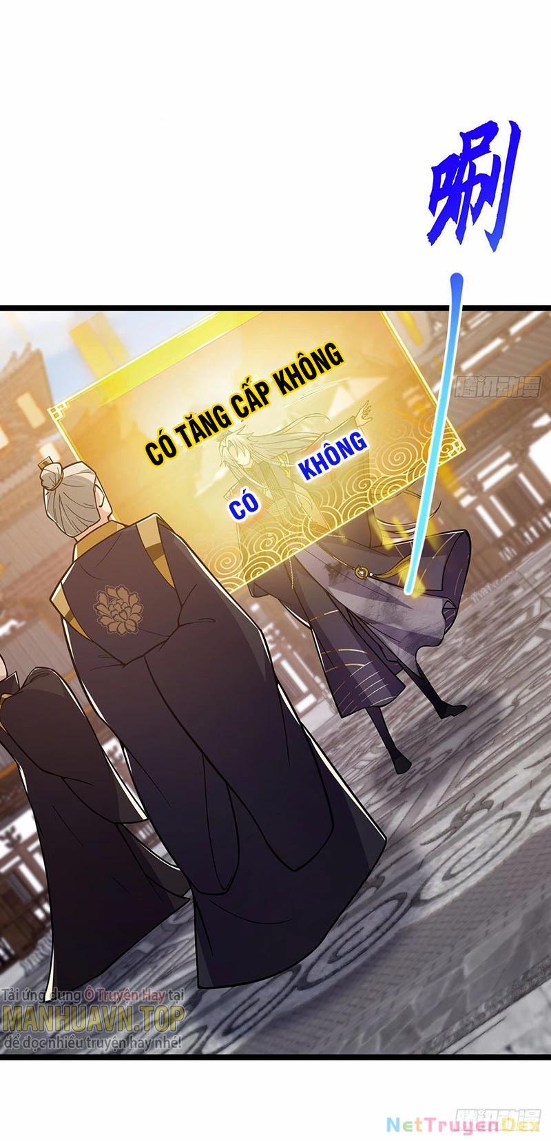 Ta Xuyên Không Với Max Điểm Mị Lực 24 trang 32