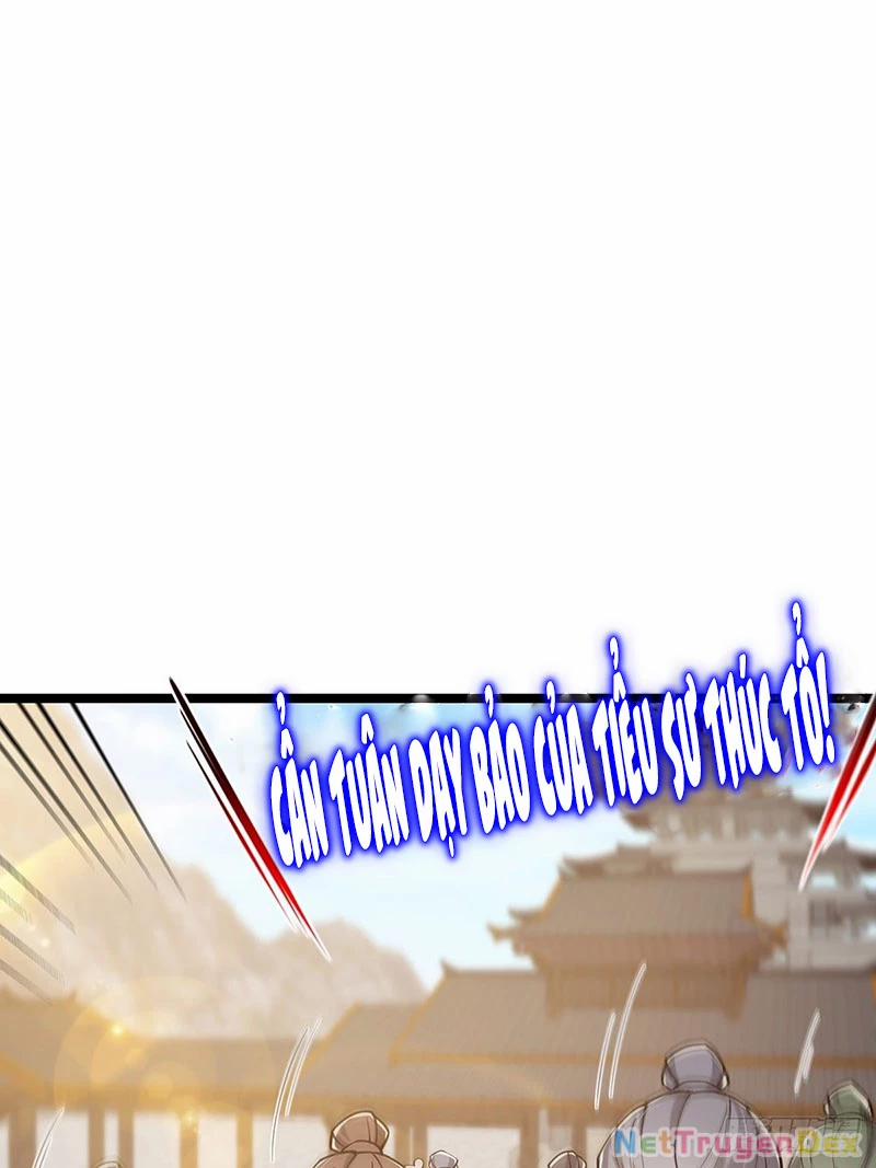 Ta Xuyên Không Với Max Điểm Mị Lực 24 trang 40