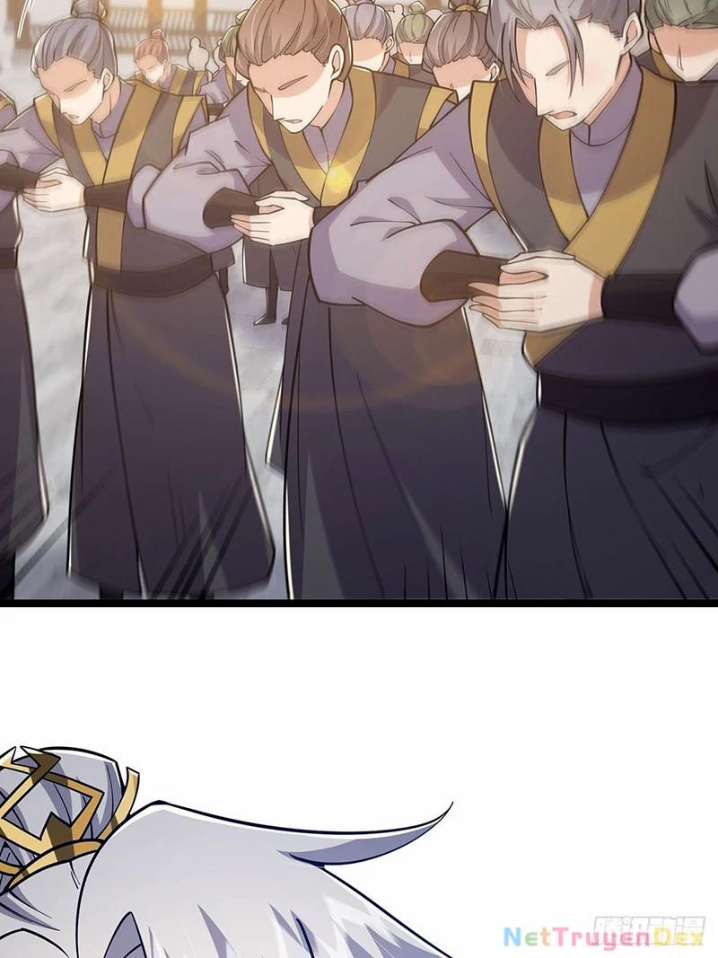 Ta Xuyên Không Với Max Điểm Mị Lực 24 trang 41