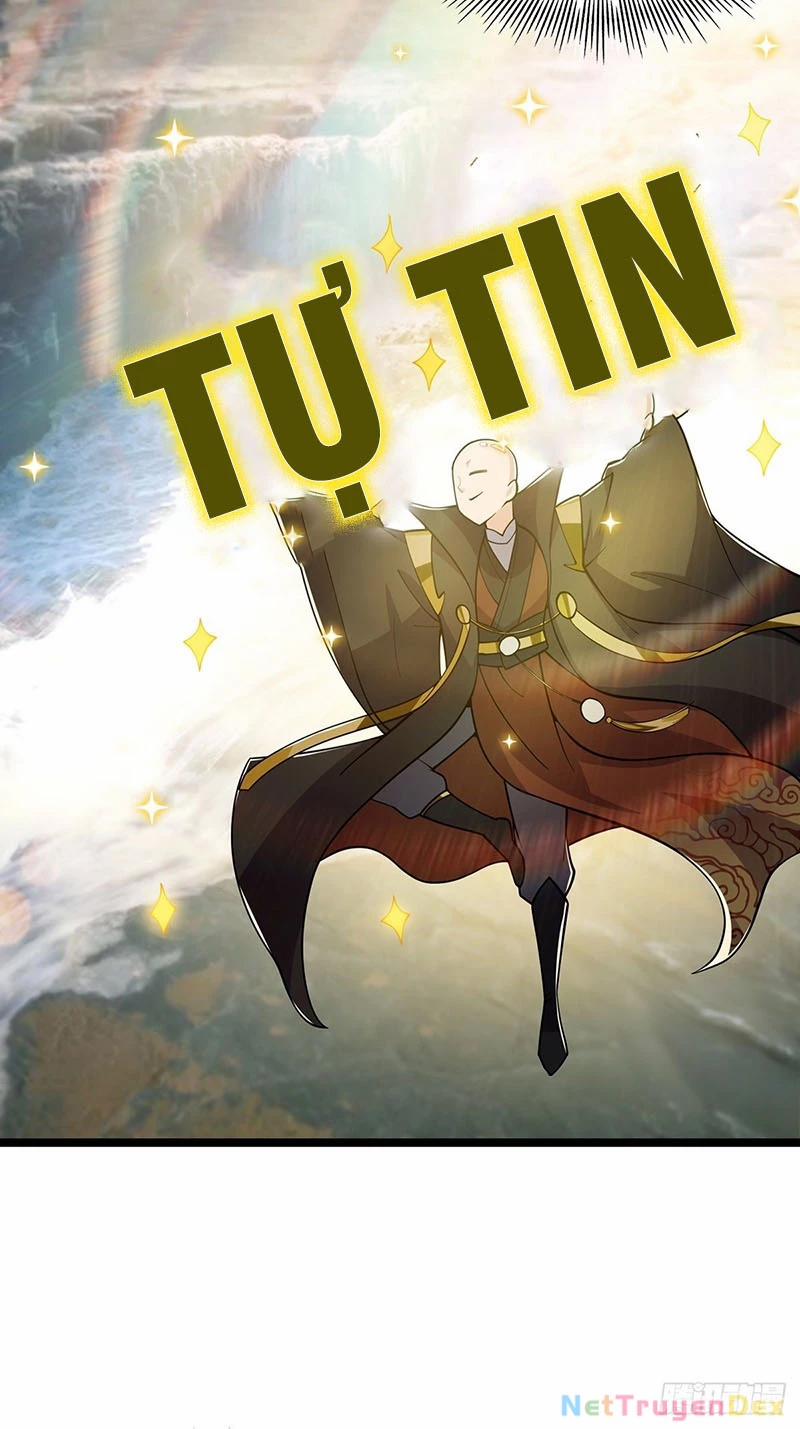 Ta Xuyên Không Với Max Điểm Mị Lực 24 trang 47
