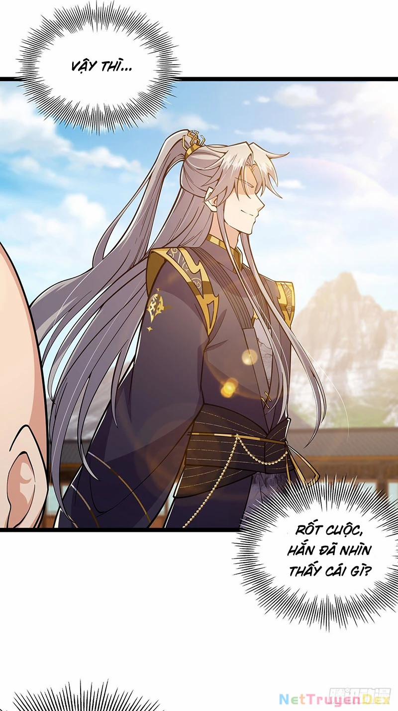 Ta Xuyên Không Với Max Điểm Mị Lực 24 trang 48