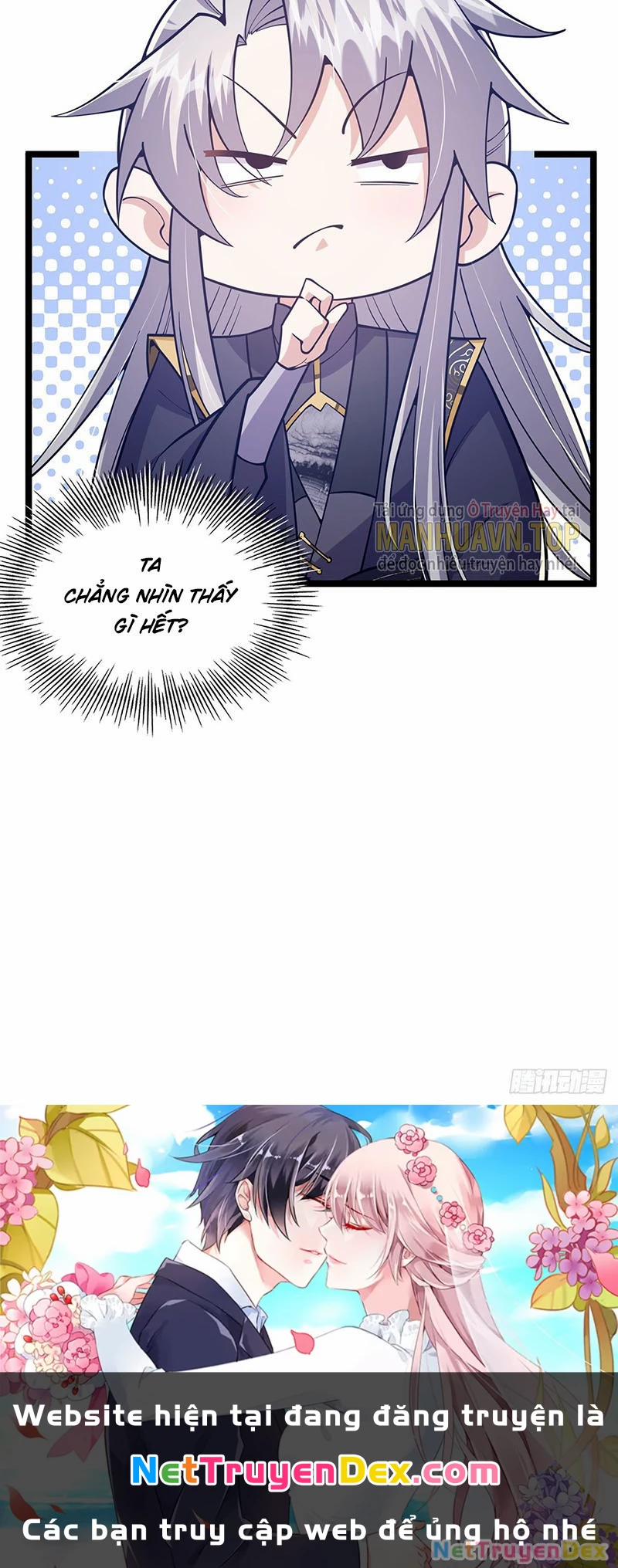 Ta Xuyên Không Với Max Điểm Mị Lực 24 trang 50