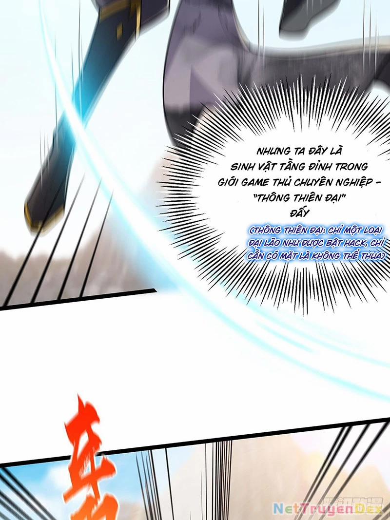 Ta Xuyên Không Với Max Điểm Mị Lực 24 trang 6