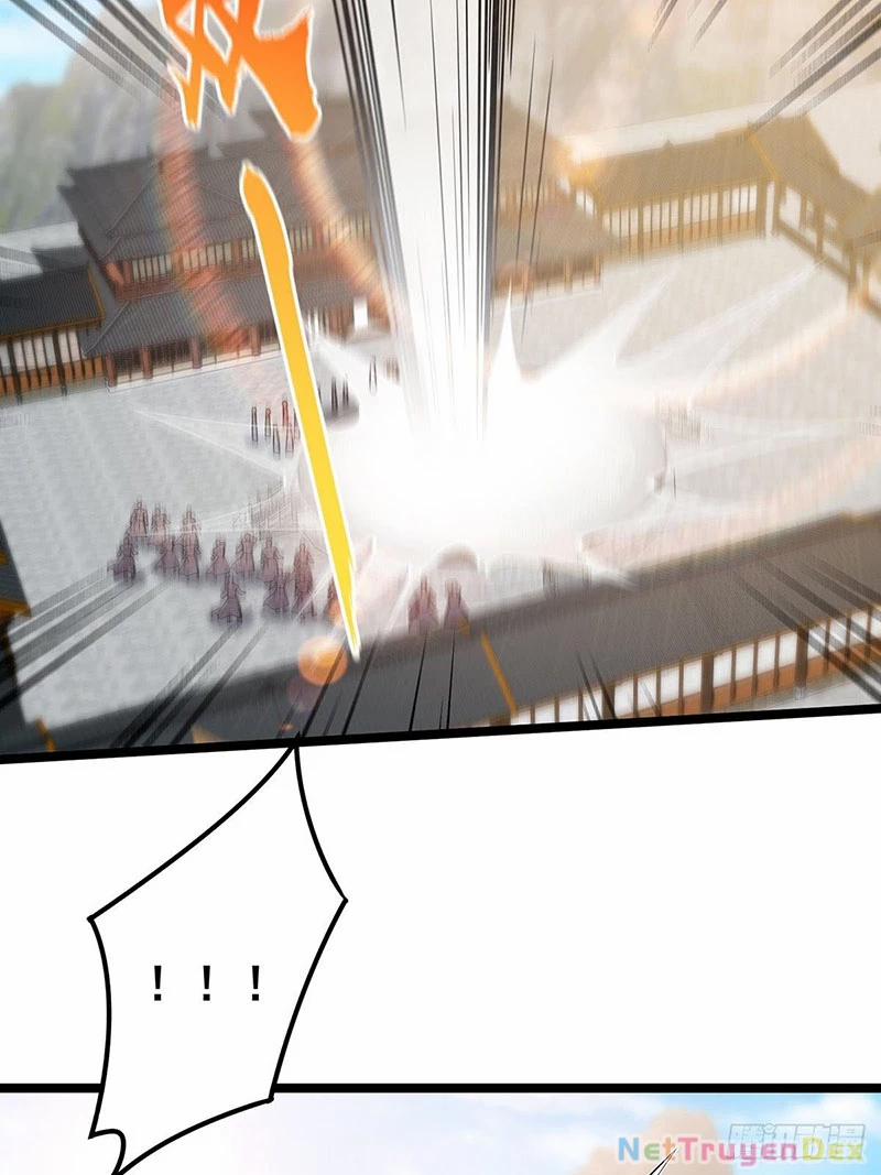 Ta Xuyên Không Với Max Điểm Mị Lực 24 trang 7