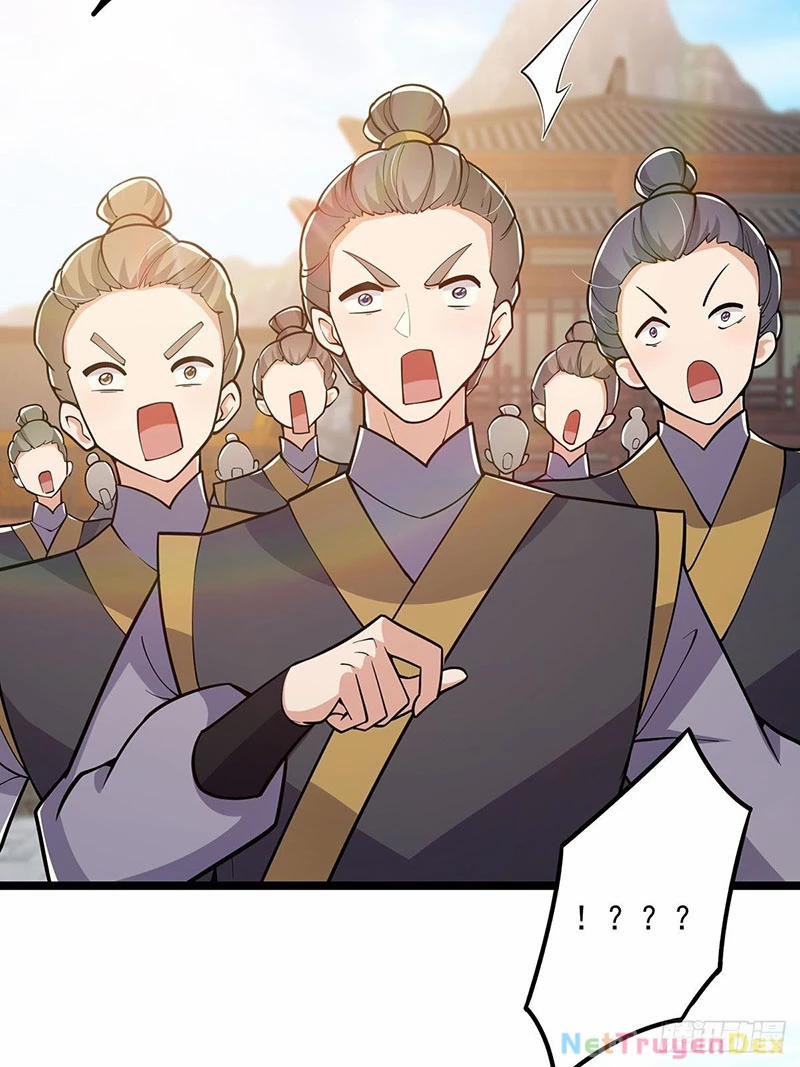 Ta Xuyên Không Với Max Điểm Mị Lực 24 trang 8