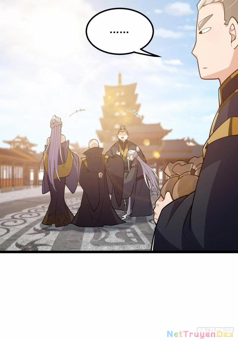 Ta Xuyên Không Với Max Điểm Mị Lực 25 trang 14