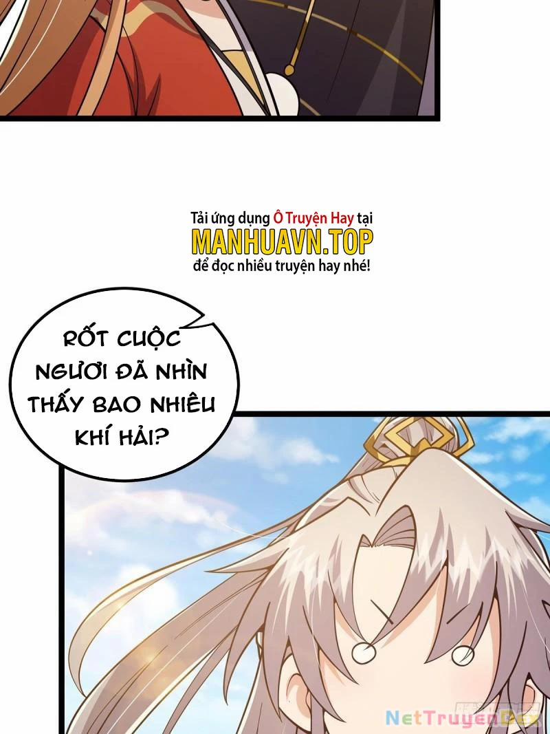 Ta Xuyên Không Với Max Điểm Mị Lực 25 trang 23