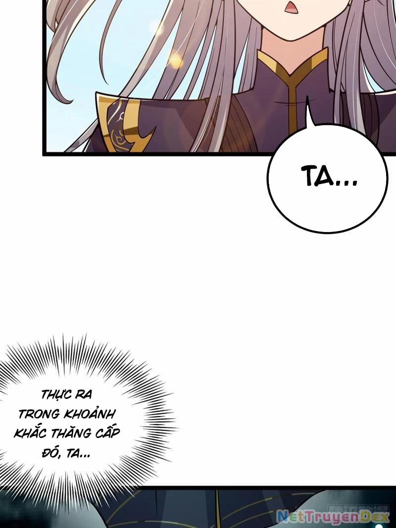 Ta Xuyên Không Với Max Điểm Mị Lực 25 trang 24