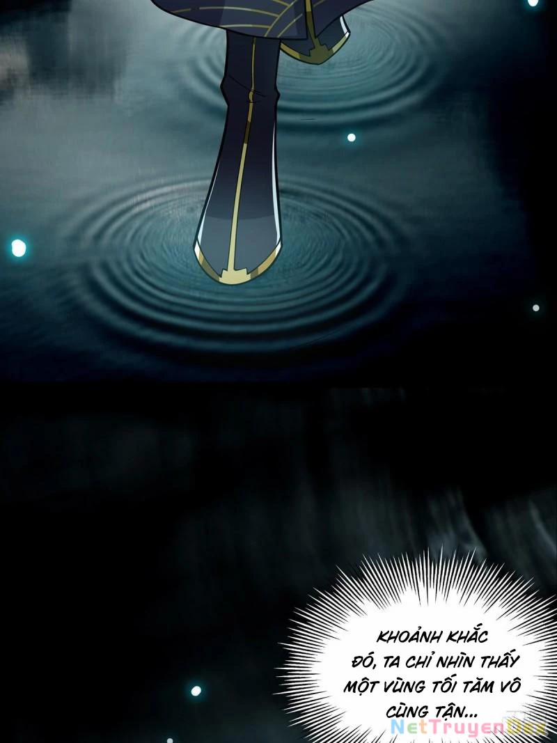 Ta Xuyên Không Với Max Điểm Mị Lực 25 trang 25