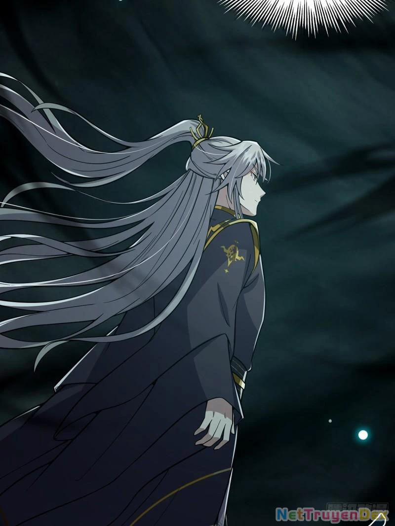 Ta Xuyên Không Với Max Điểm Mị Lực 25 trang 26