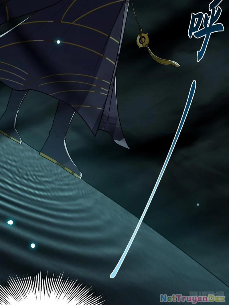 Ta Xuyên Không Với Max Điểm Mị Lực 25 trang 27