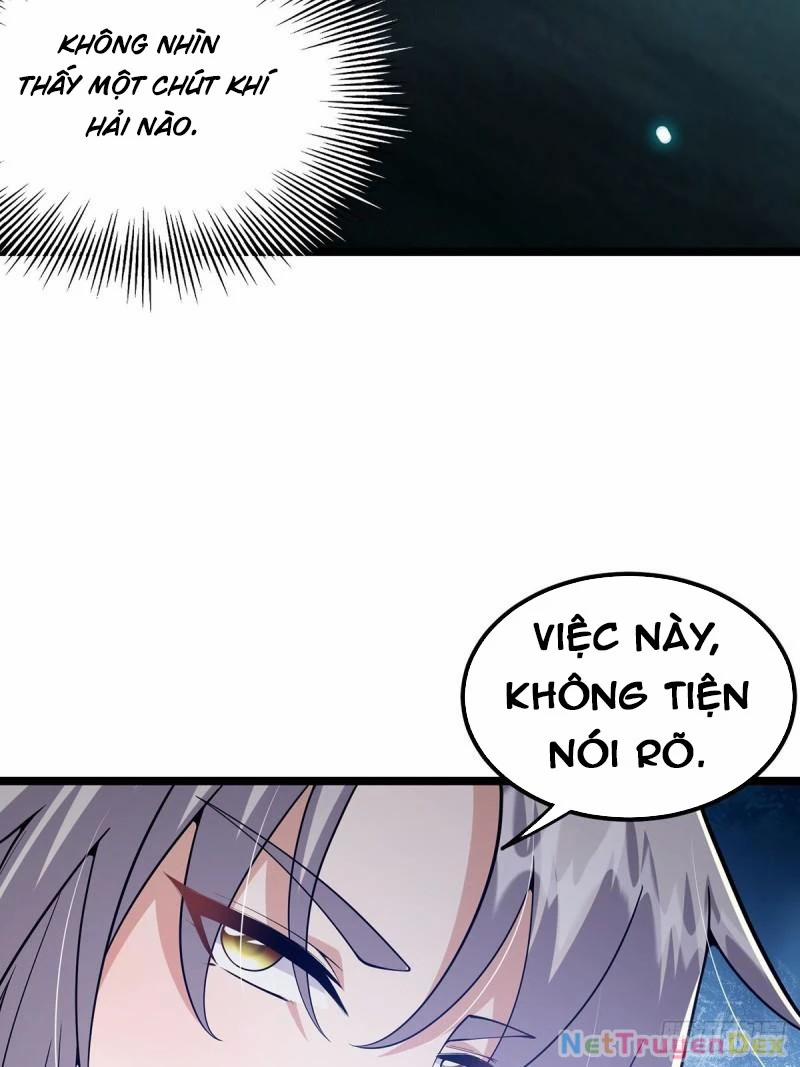 Ta Xuyên Không Với Max Điểm Mị Lực 25 trang 28