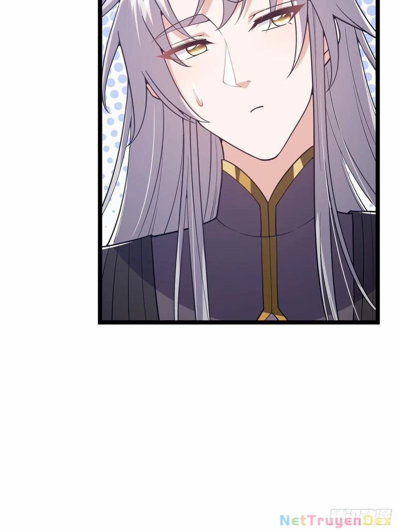 Ta Xuyên Không Với Max Điểm Mị Lực 25 trang 31