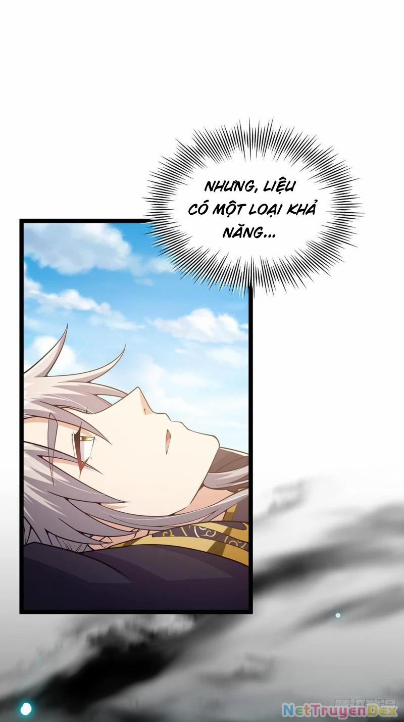 Ta Xuyên Không Với Max Điểm Mị Lực 25 trang 41