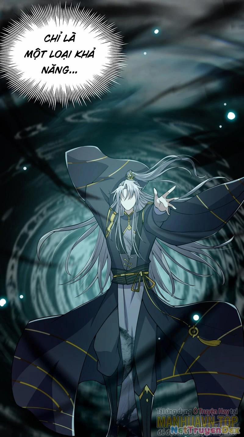 Ta Xuyên Không Với Max Điểm Mị Lực 25 trang 42