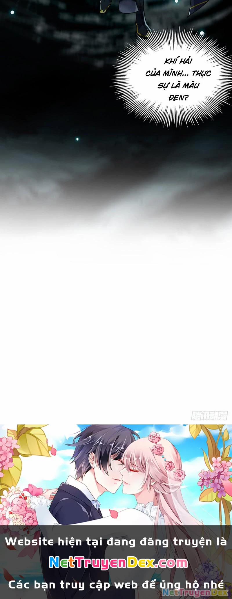 Ta Xuyên Không Với Max Điểm Mị Lực 25 trang 43