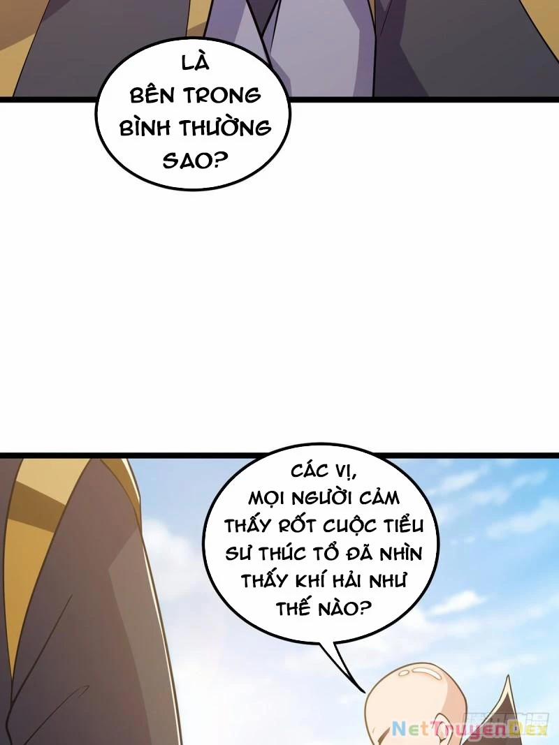 Ta Xuyên Không Với Max Điểm Mị Lực 25 trang 7