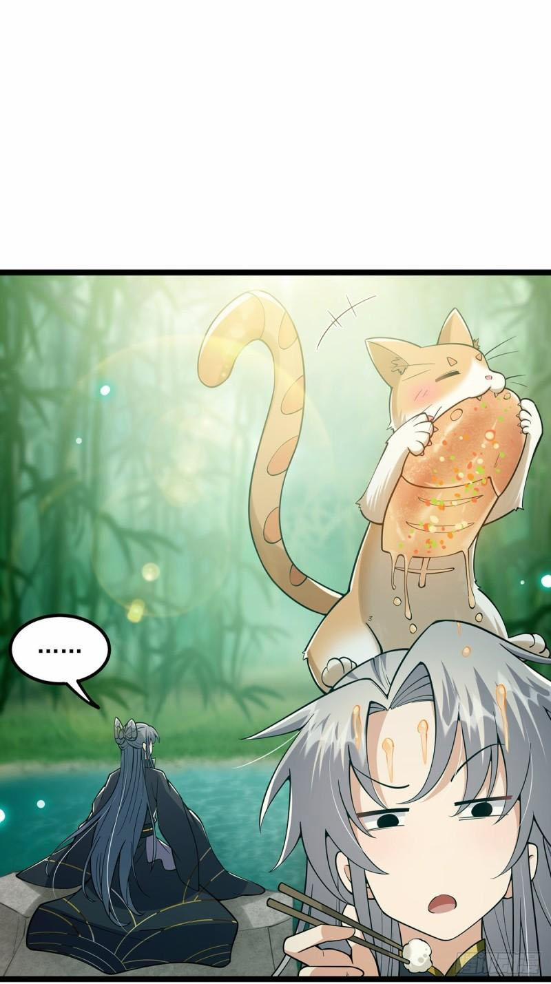 Ta Xuyên Không Với Max Điểm Mị Lực 26 trang 13