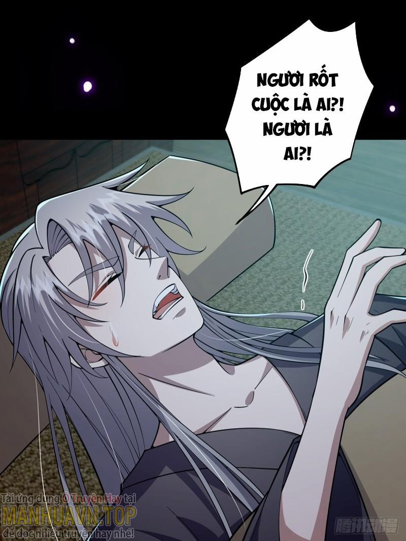 Ta Xuyên Không Với Max Điểm Mị Lực 26 trang 17
