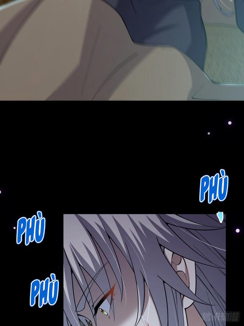 Ta Xuyên Không Với Max Điểm Mị Lực 26 trang 19