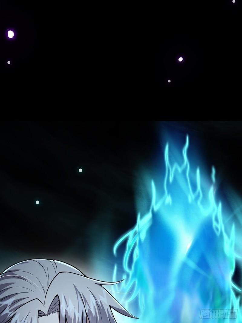 Ta Xuyên Không Với Max Điểm Mị Lực 26 trang 22