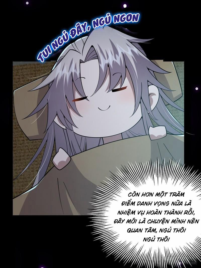 Ta Xuyên Không Với Max Điểm Mị Lực 26 trang 25