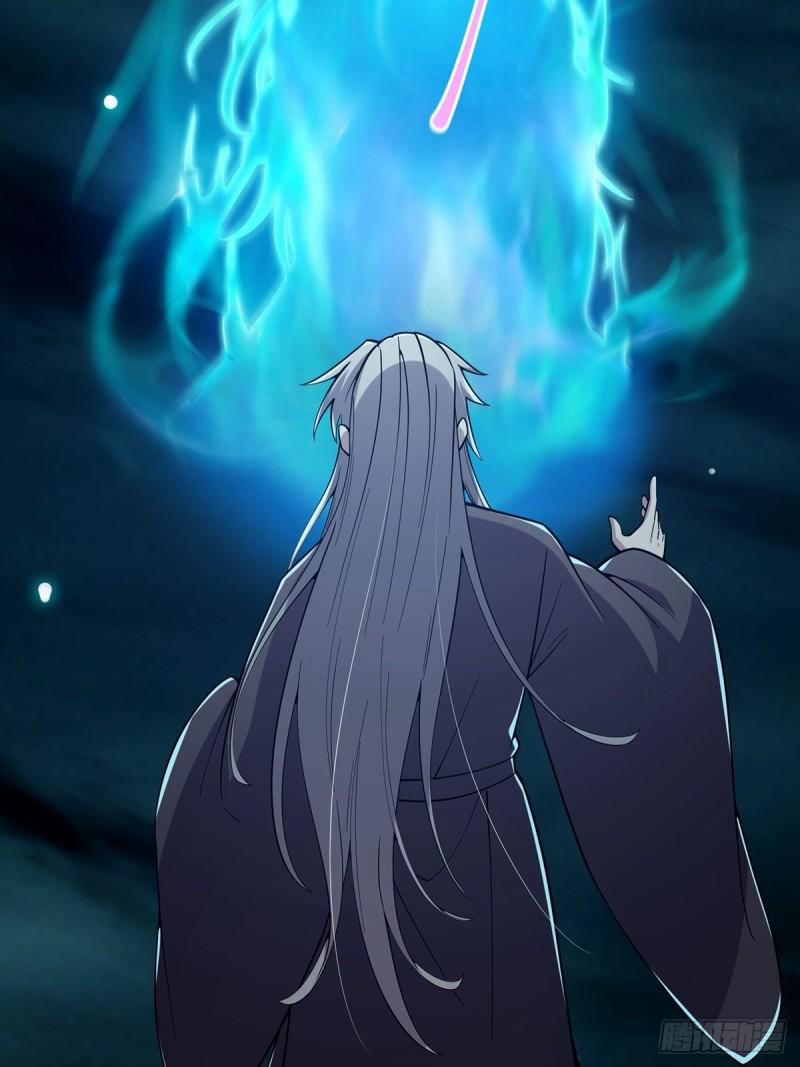 Ta Xuyên Không Với Max Điểm Mị Lực 26 trang 28