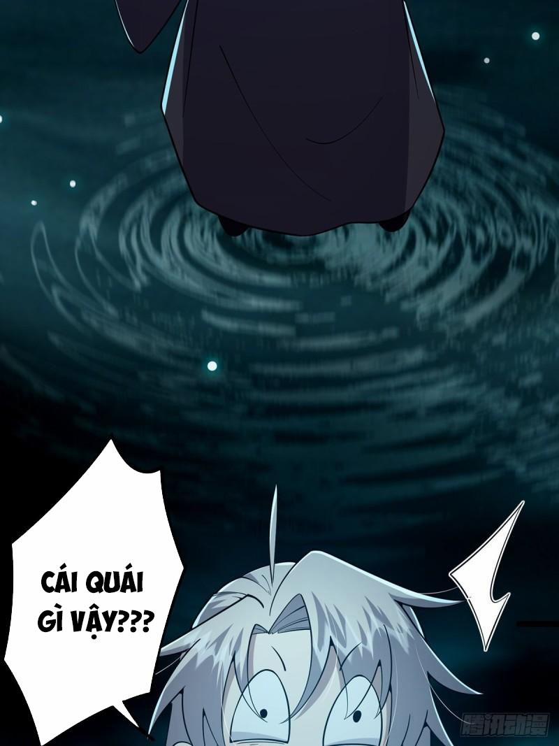 Ta Xuyên Không Với Max Điểm Mị Lực 26 trang 29