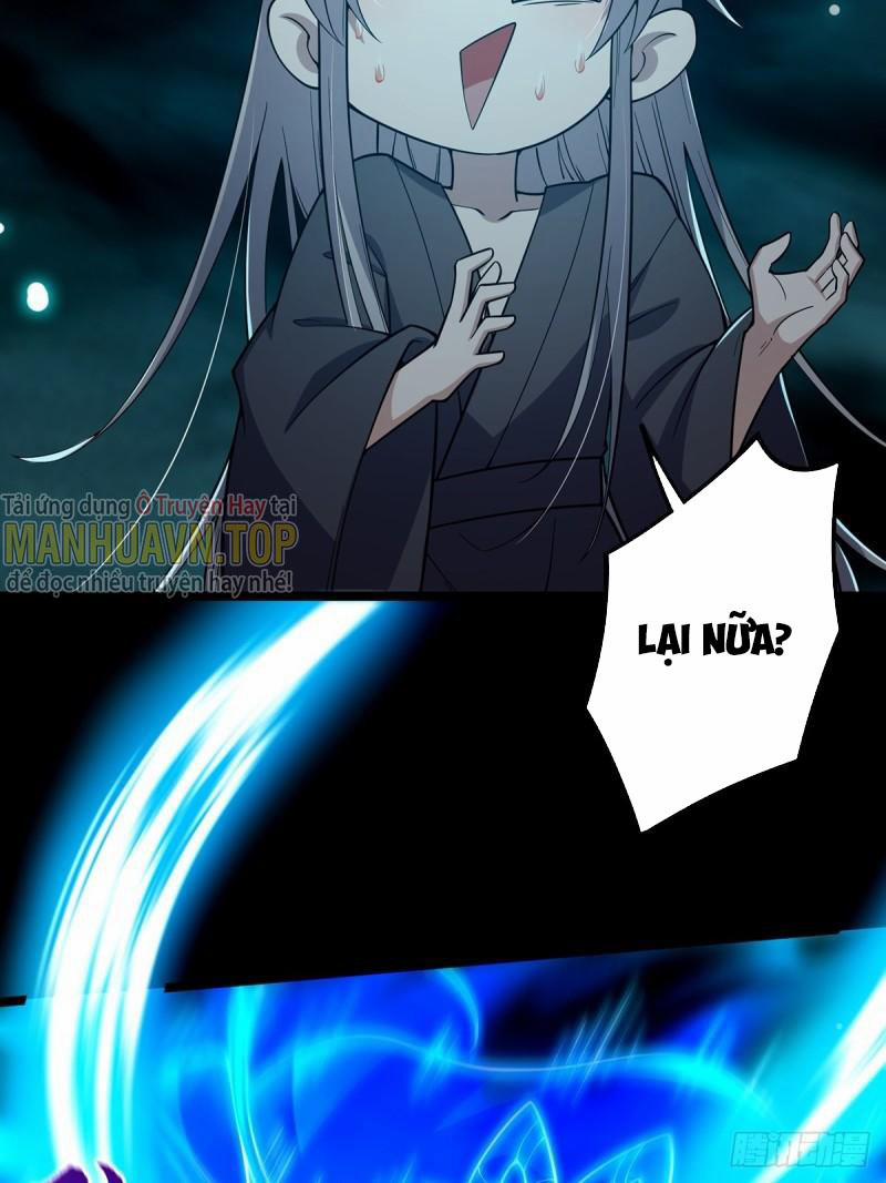 Ta Xuyên Không Với Max Điểm Mị Lực 26 trang 30