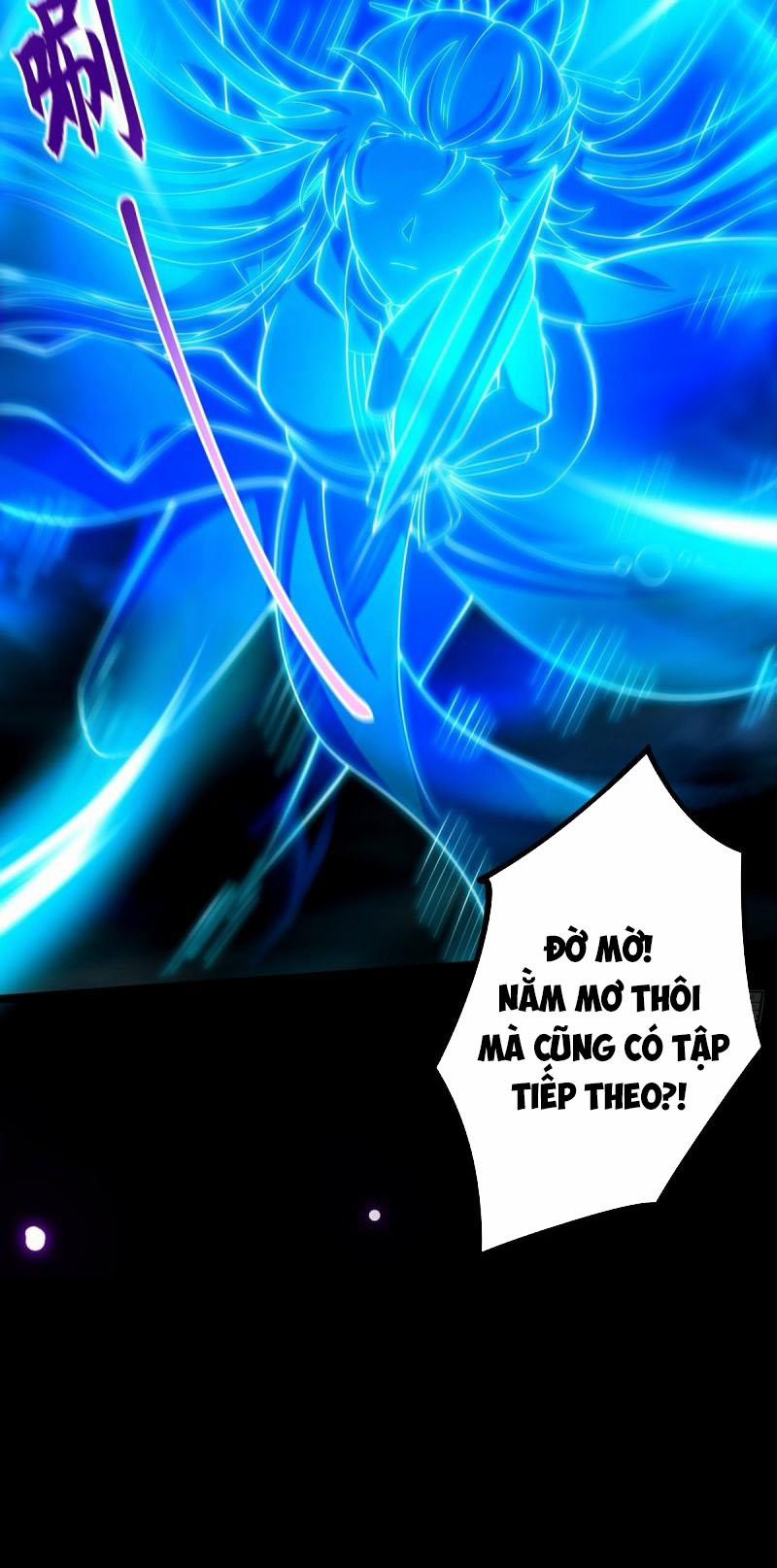 Ta Xuyên Không Với Max Điểm Mị Lực 26 trang 31