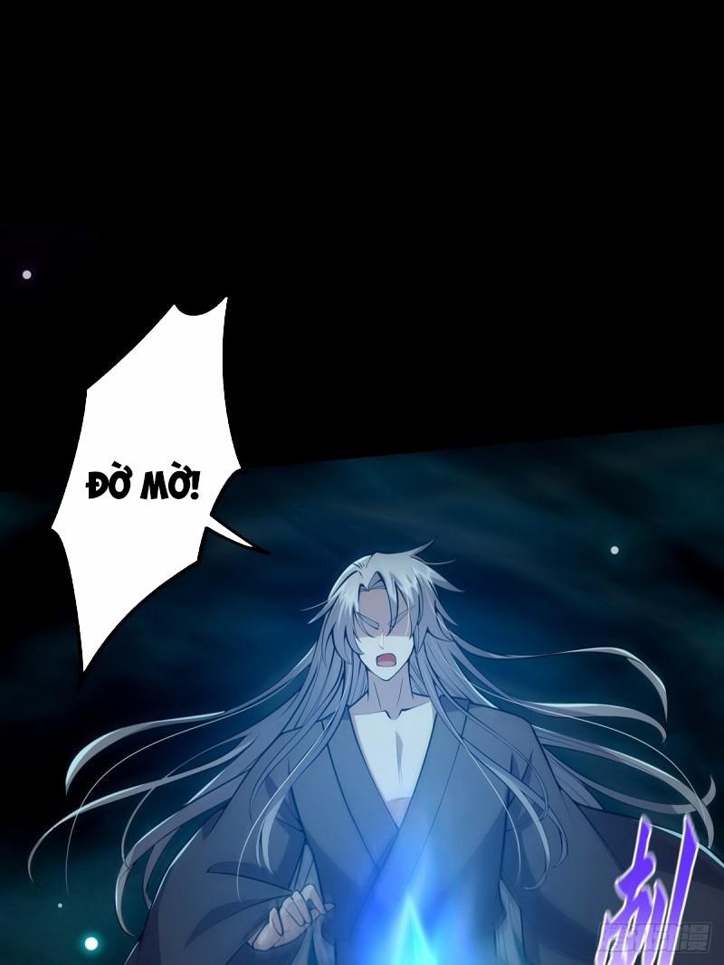 Ta Xuyên Không Với Max Điểm Mị Lực 26 trang 32