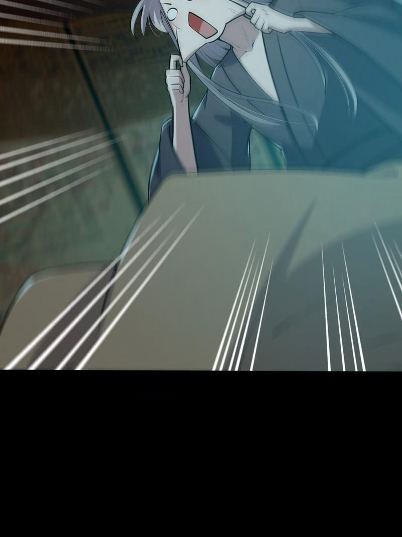 Ta Xuyên Không Với Max Điểm Mị Lực 26 trang 34