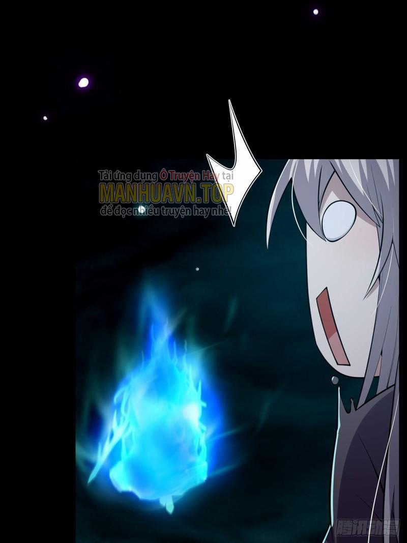 Ta Xuyên Không Với Max Điểm Mị Lực 26 trang 38